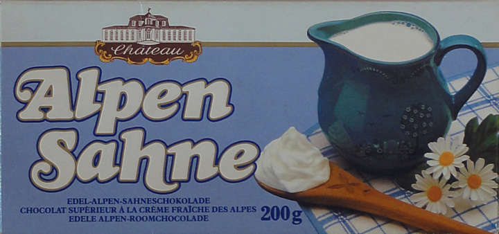 Chateau poziom kreska Alpen Sahne.jpg